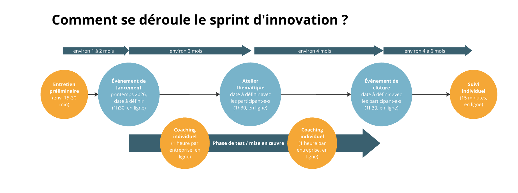 Bildschirmfoto 2026-03-16 um 09.32.58